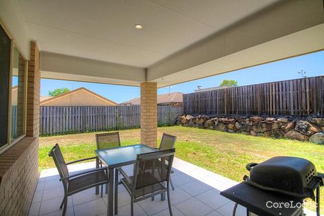 Property photo of 23 Westminster Crescent Raceview QLD 4305