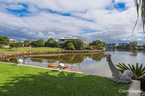 Property photo of 23 Seahorse Drive Twin Waters QLD 4564