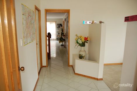 Property photo of 4 Epacris Close Mount Gravatt East QLD 4122