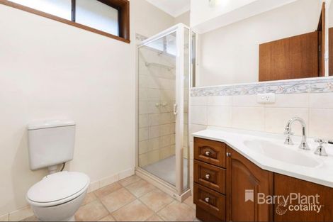 2/11 Elizabeth St, Doncaster East, VIC 3109