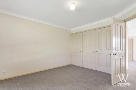 Property photo of 1/139 Sieben Drive Orange NSW 2800