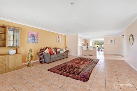 Property photo of 146 Riverside Drive Riverside NSW 2444