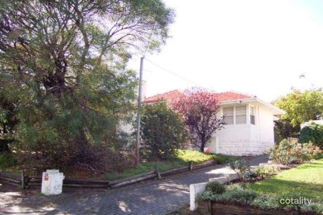 Property photo of 114 Brookdale Street Floreat WA 6014