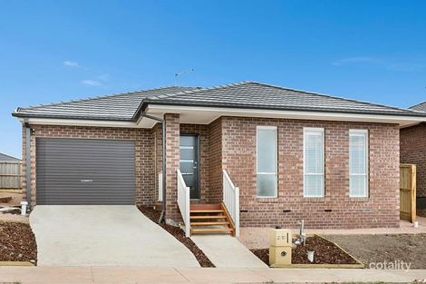 Property photo of 2/2 Telopea Avenue Wallan VIC 3756