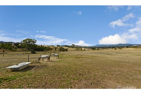 Property photo of 198 Ballyhooly Road Mangalore TAS 7030