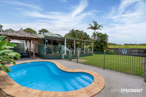 Property photo of 1021 Pimpama-Jacobs Well Road Jacobs Well QLD 4208