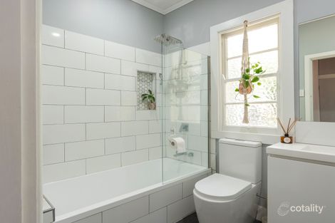 Property photo of 1 Spring Avenue Goonellabah NSW 2480