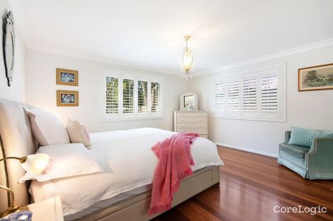 Property photo of 46 Ingram Road Wahroonga NSW 2076