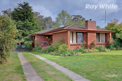 429 Dale Cres, Lavington, NSW 2641