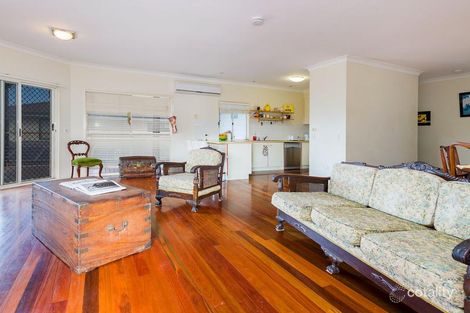 Property photo of 25 Corai Close Pacific Pines QLD 4211