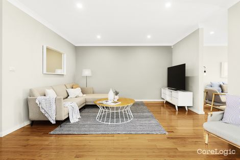 Property photo of 64A Trevitt Road North Ryde NSW 2113