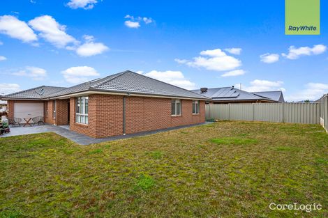 Property photo of 6 Chippendall Street Maddingley VIC 3340