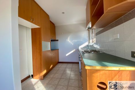 Property photo of 12/22 The Arcade Doubleview WA 6018