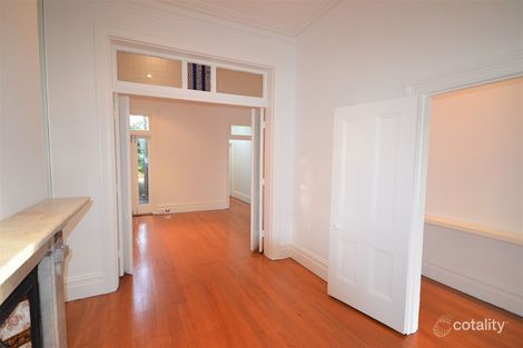 Property photo of 52 Duxford Street Paddington NSW 2021