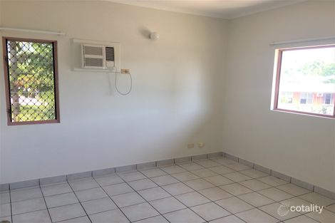 Property photo of 3/24 Grevillea Circuit Nightcliff NT 0810