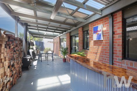 Property photo of 25 Oriondo Way Marshall VIC 3216