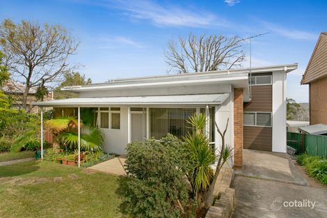 1905 Princes Hwy, Waterfall, NSW 2233