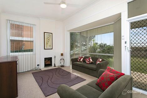 Property photo of 1905 Princes Highway Waterfall NSW 2233