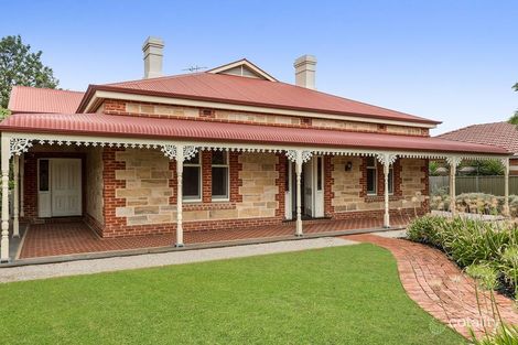 9 Battams Rd, Royston Park, SA 5070