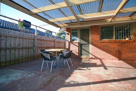 Property photo of 179 Stud Road Dandenong North VIC 3175