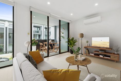 8 Orchid St, Maidstone, VIC 3012