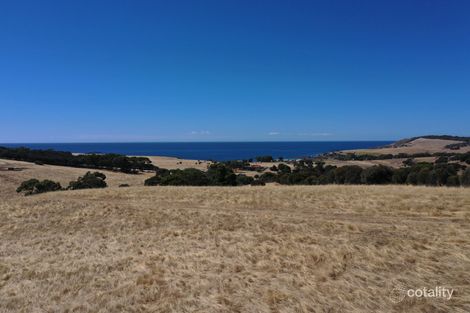 1791 Stokes Bay Rd, Stokes Bay, SA 5223