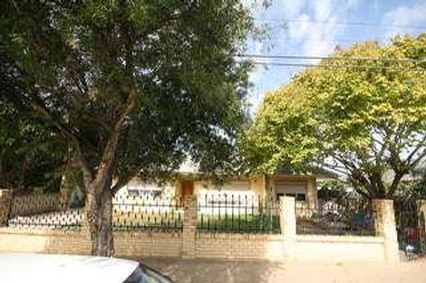 30 Boomerang Rd, Croydon Park, SA 5008