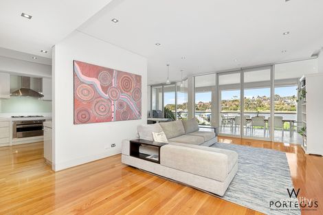 Property photo of 38/1 Corkhill Street North Fremantle WA 6159