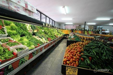 416 Hume Hwy, Yagoona, NSW 2199