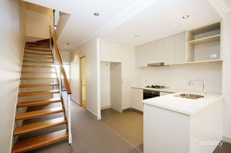 Property photo of 3218/2 Nassau Lane Erskineville NSW 2043