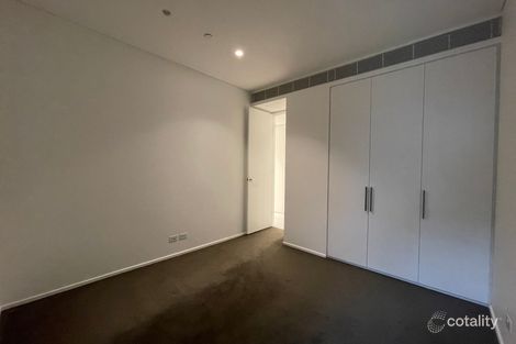 111/8 Central Park Ave, Chippendale, NSW 2008