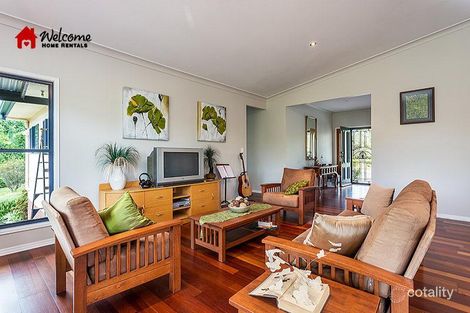 Property photo of 77 Lawson Road Pie Creek QLD 4570