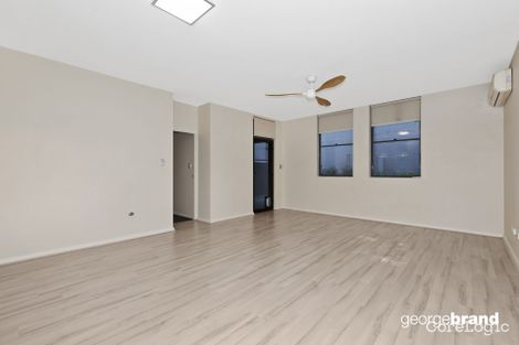 Property photo of 13/53-55 Henry Parry Drive Gosford NSW 2250