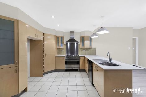 Property photo of 13/53-55 Henry Parry Drive Gosford NSW 2250