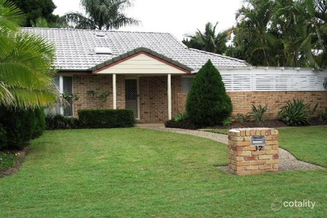 37-39 Bribie Pine Ct, Buderim, QLD 4556