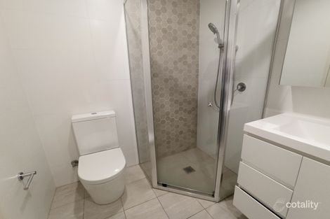 Property photo of 204/160 Great Western Highway Westmead NSW 2145