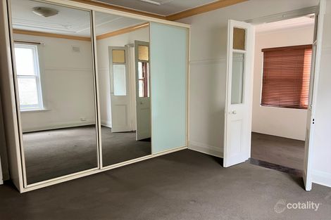 Property photo of 3/5 Cuthill Street Randwick NSW 2031