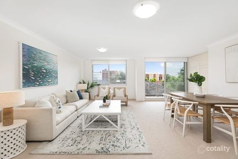 1/16 Giddings Ave, Cronulla, NSW 2230