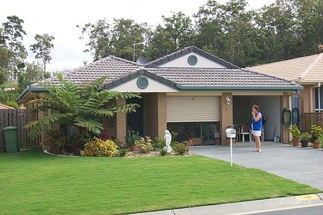 18 Fairweather Dr, Parkwood, QLD 4214