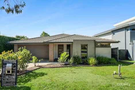 8 Offshore Dr, Torquay, VIC 3228