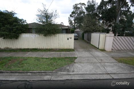 34 Deschamp Cres, Rowville, VIC 3178