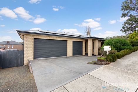 Property photo of 59 McArthurs Road South Morang VIC 3752