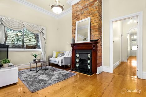 Property photo of 8 Reid Street Northcote VIC 3070