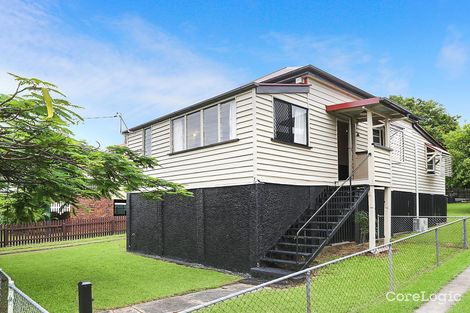 Property photo of 7 Soden Street Yeerongpilly QLD 4105