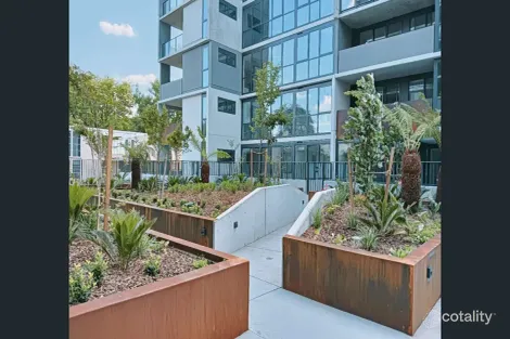 607/349 Northbourne Ave, Lyneham, ACT 2602