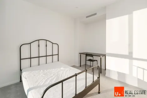 Property photo of 607/349 Northbourne Avenue Lyneham ACT 2602