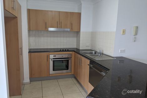 Property photo of 9/35 Loder Street Biggera Waters QLD 4216