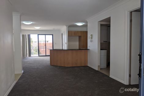 Property photo of 9/35 Loder Street Biggera Waters QLD 4216