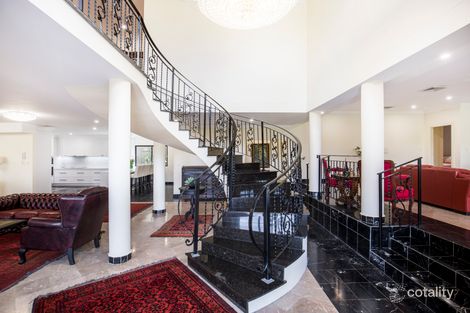Property photo of 10 Tannery Road Berry NSW 2535