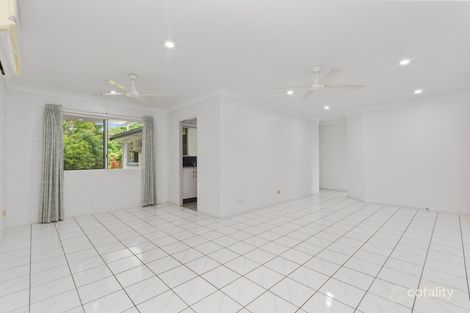 Property photo of 214 Kelso Drive Kelso QLD 4815